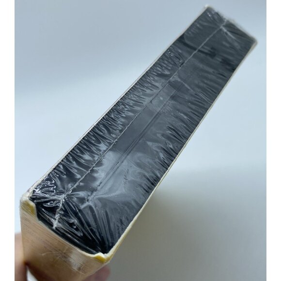 Biloxi Blues (VHS, 1996) Matthew Broderick Sealed Alliance Universal Watermarks - Picture 9 of 12